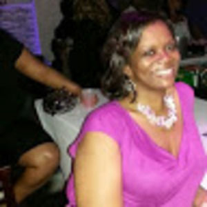 Meet your Posher, Kellie